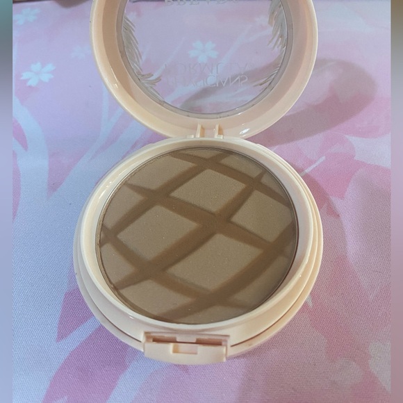 Physician’s Formula Toasty Bread & Butter Bronzer - Picture 3 of 4